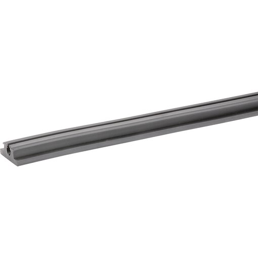 Stex-Schnellmontagesystem, Stex Schnellmontagesystem, Stex-Schnellmontage-System, Stex Schnellmontage-System, Stex-Schienengummi SX 45, Stex Schienengummi SX45